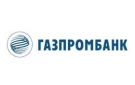 Банк Газпромбанк в Покосном