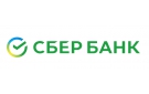 Банк Сбербанк России в Покосном