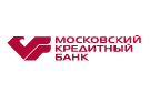 Банк Московский Кредитный Банк в Покосном